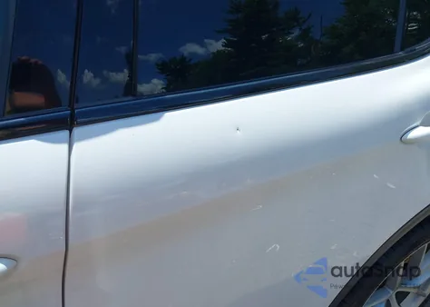 2018 Alfa Romeo Stelvio Ti Sport Awd from USA, damaged, VIN ZASFAKNN5J7C20192